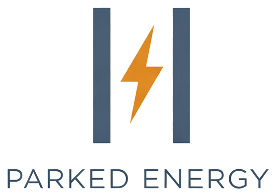 Parked Energy